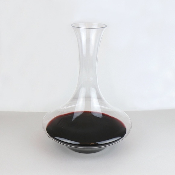 Spiegelau Authentis Decanter - Picture 2 of 4